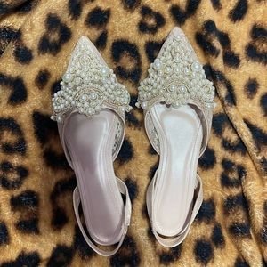 BRAND NEW FLATS!!!! SOLD ON EBAY